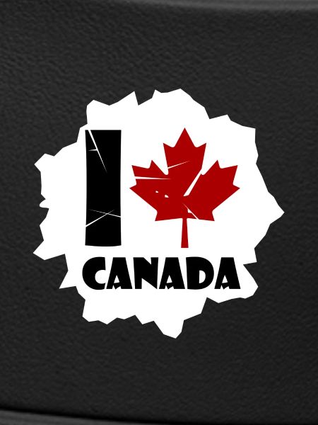 Canada