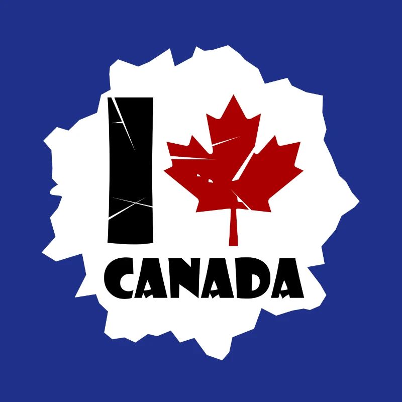 Canada