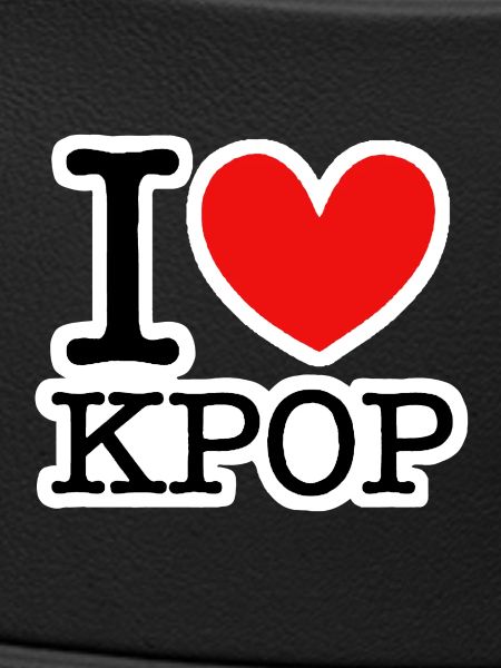 Kpop