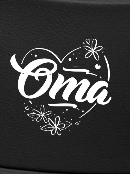 Oma