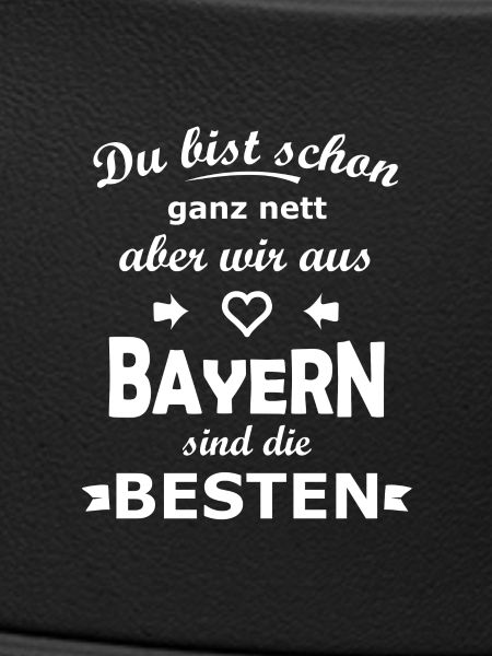 Bayern