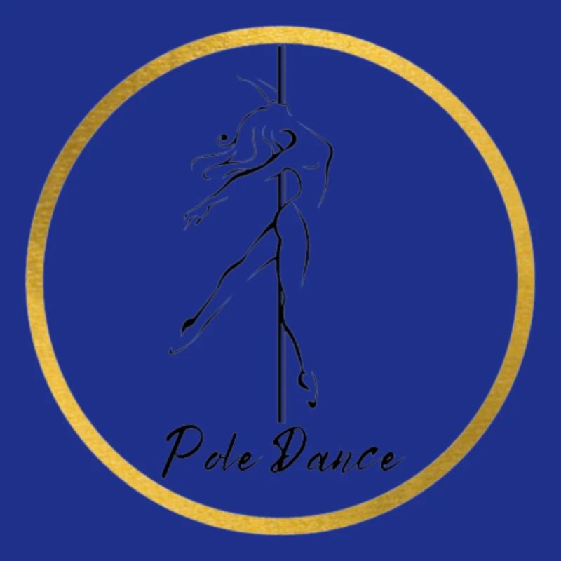 Pole Dance