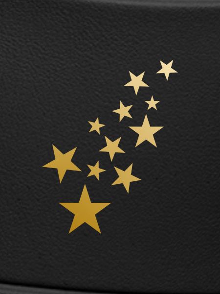 Star Pattern