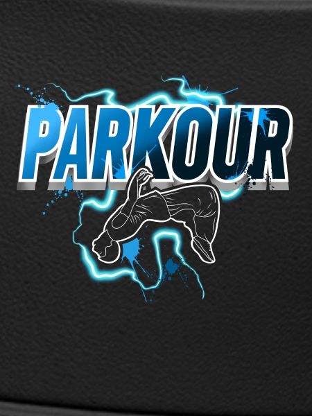 Parkour
