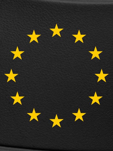 Europe
