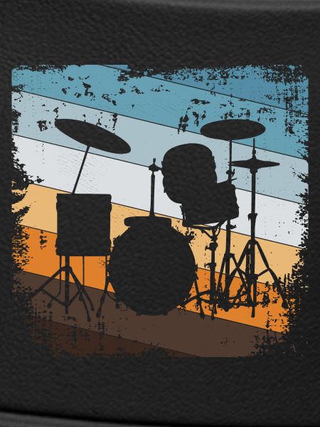 Drummers