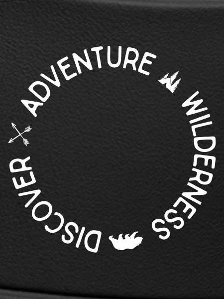 Abenteuer