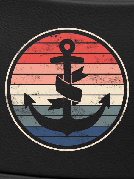 Ship Boat Captain