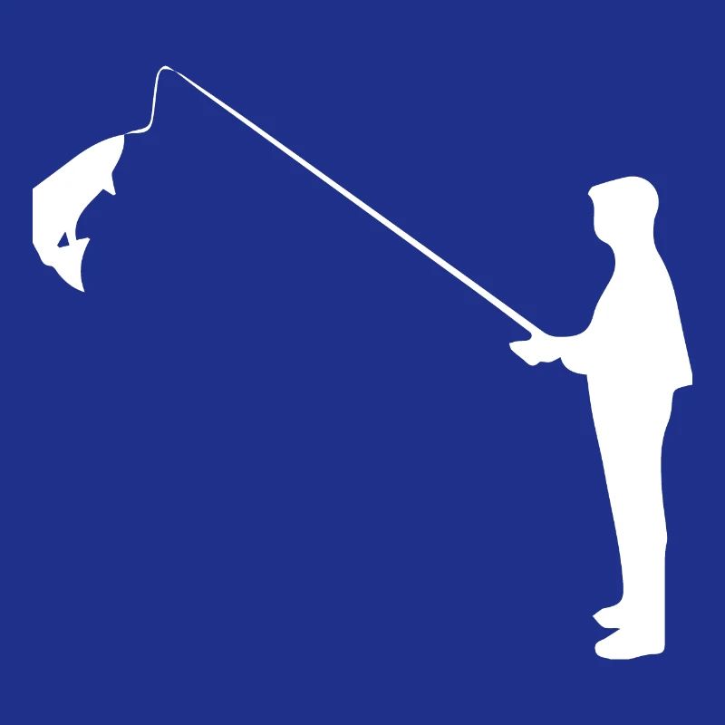 Pêcheurs