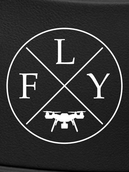 FLY Drone