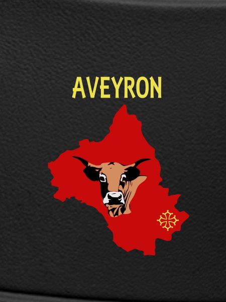 Aveyron