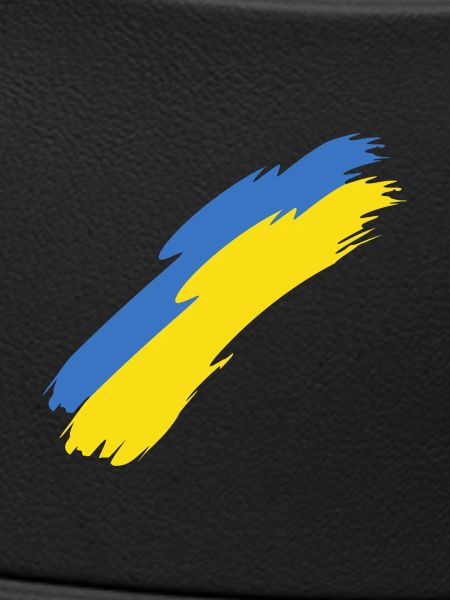 Ukraine