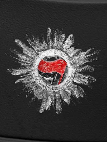 Antifa Advect