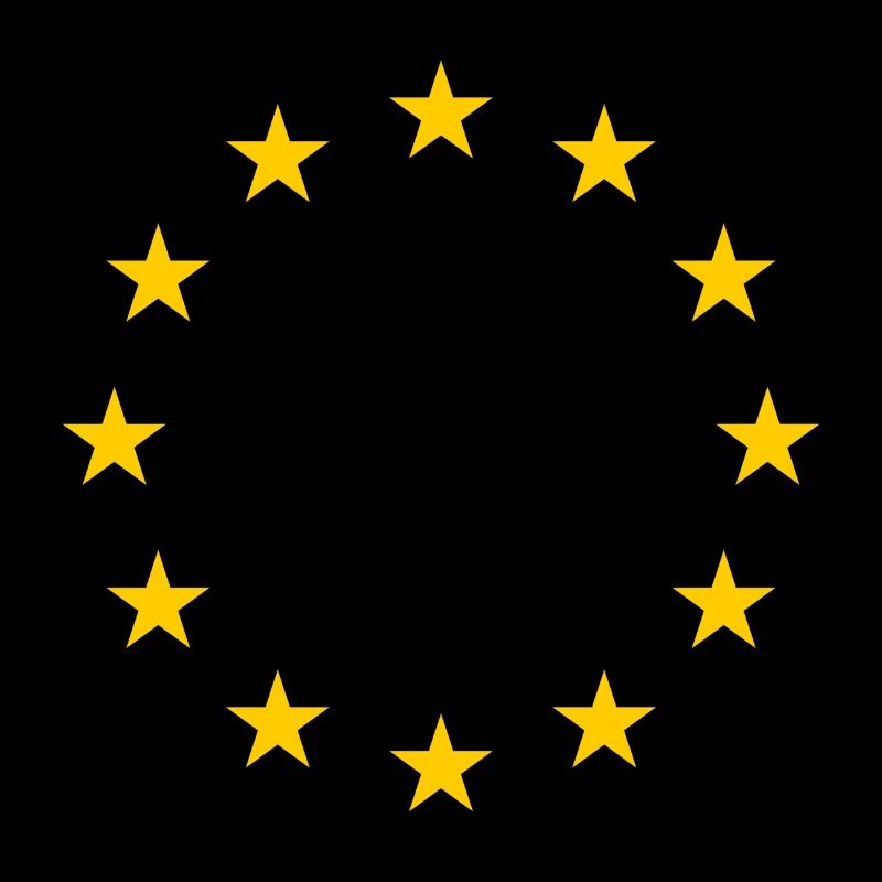 Europa