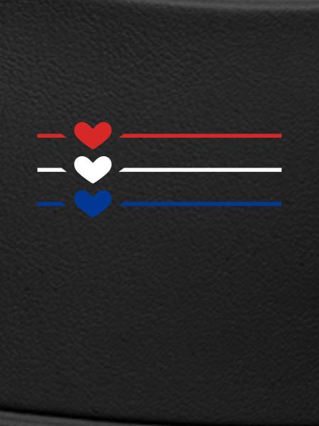 Islande