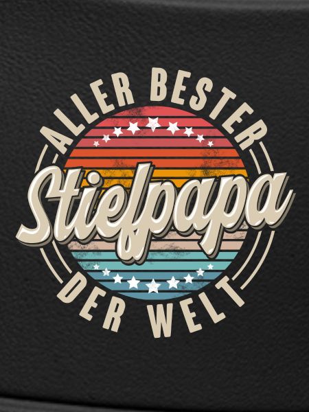 Stiefpapa