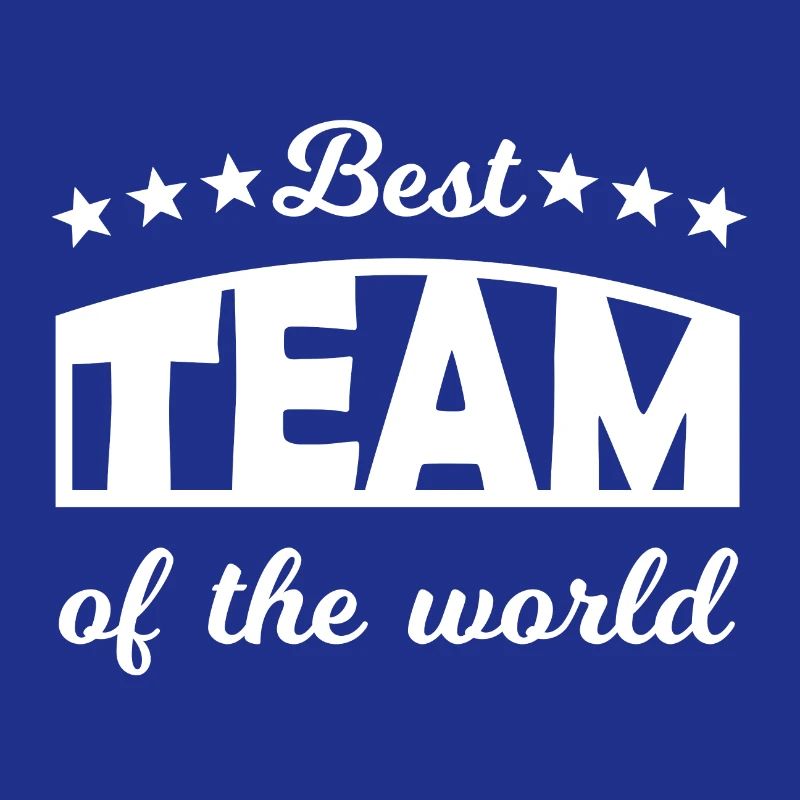 Team