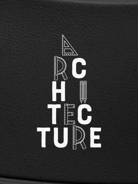 Architecture Architect Student