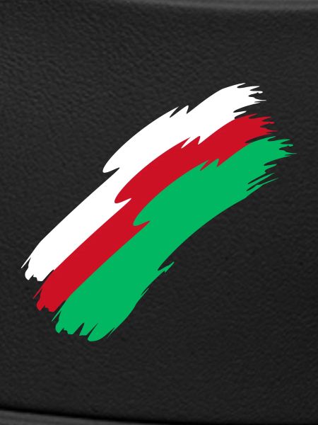 Madagaskar