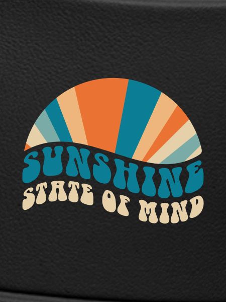 Sunshine State of Mind