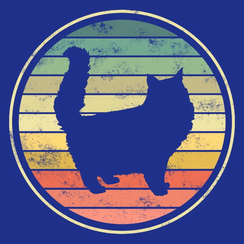 Katze Katzen