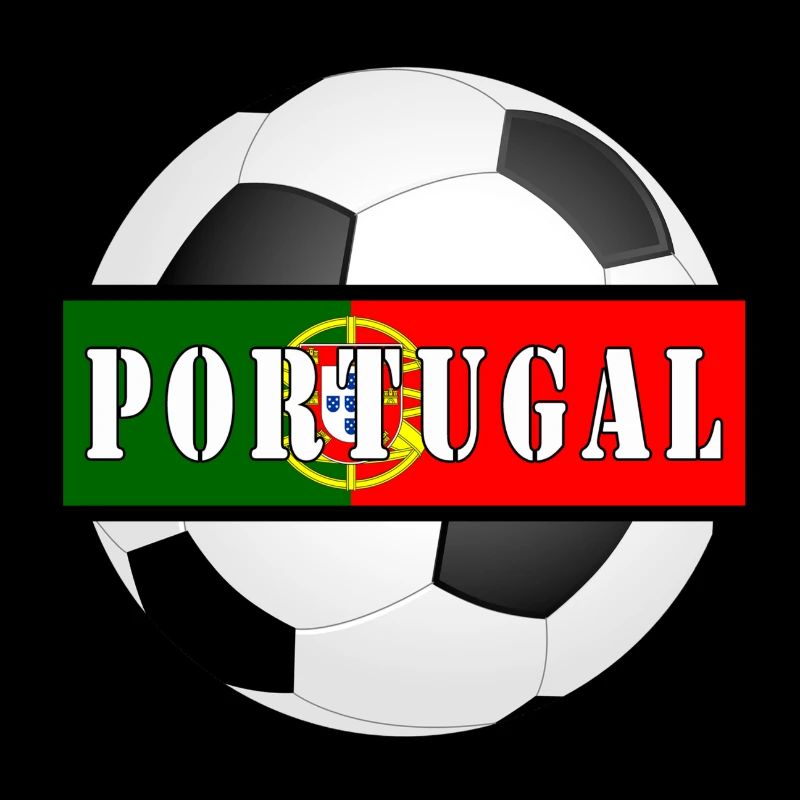 Portugal Gift