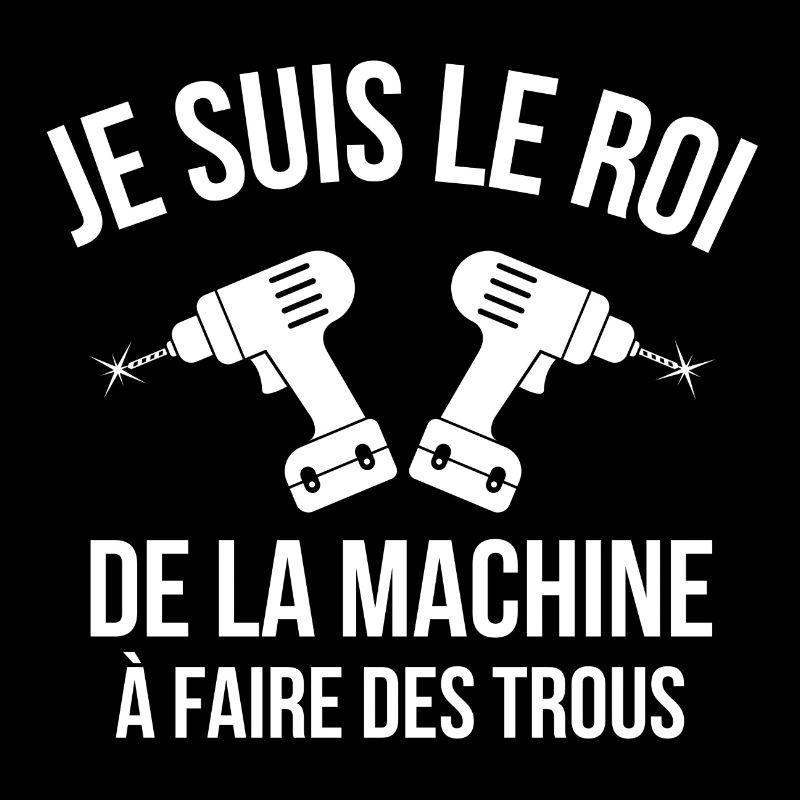 bricolage, bricoler, bricoleur
