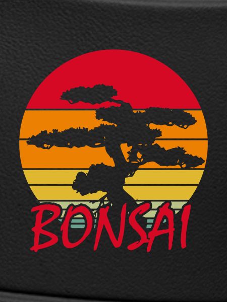 Bonsai