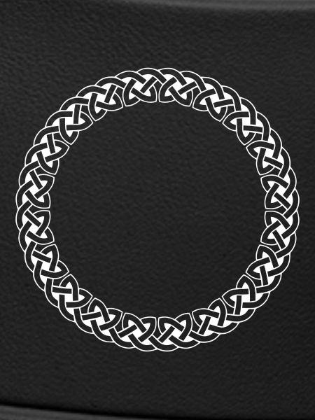 Celtic Knot