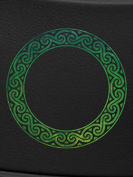 Celtic Knot