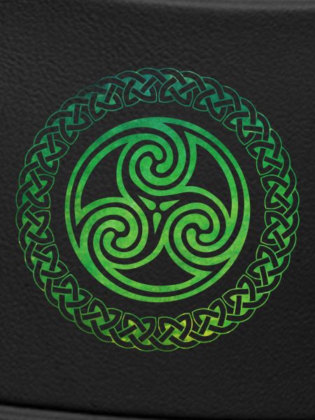 Celtic Knot