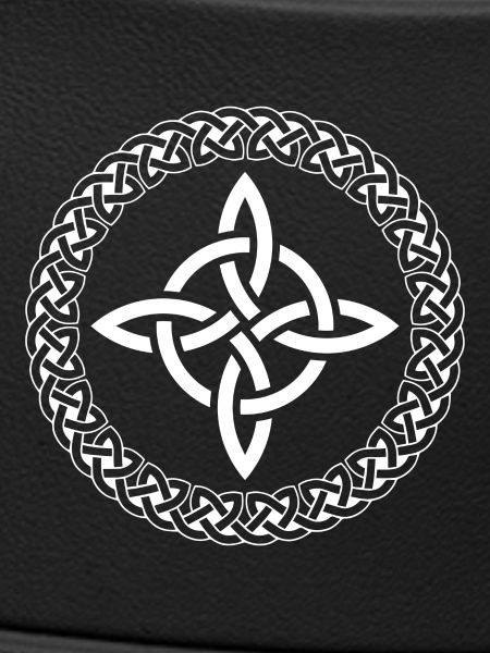 Celtic Knot