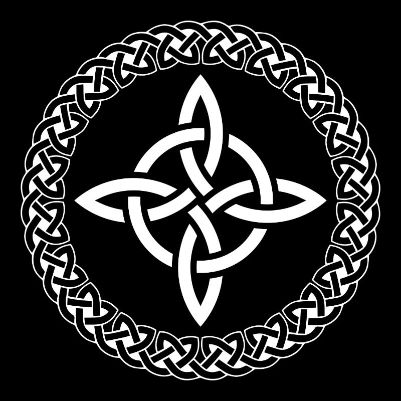 Celtic Knot