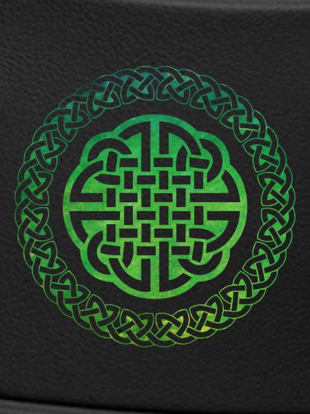Celtic Knot