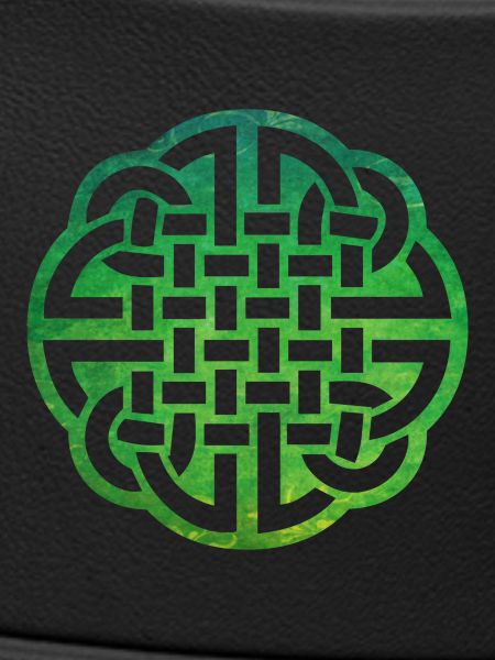 Celtic Knot