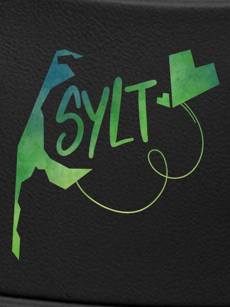 Sylt