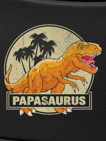 Papasaurus