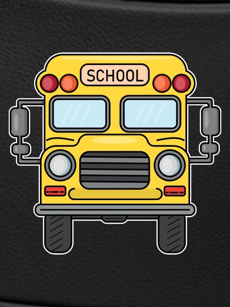 Schulbus