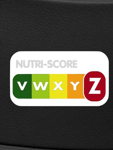 NutriScore