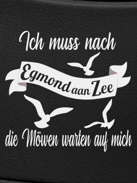 Egmond aan Zee