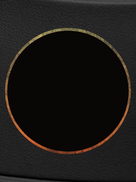 Solar eclipse
