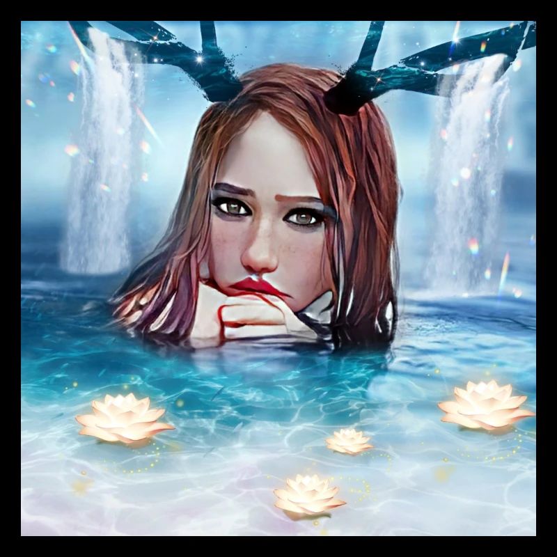 Nymph