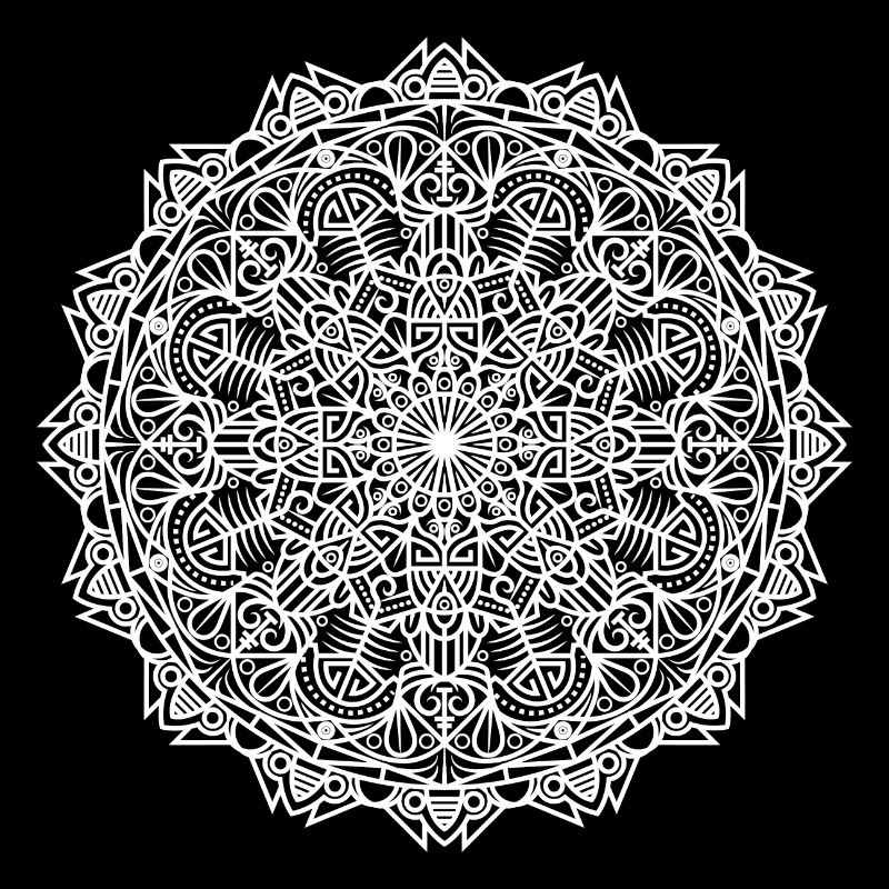 Mandala