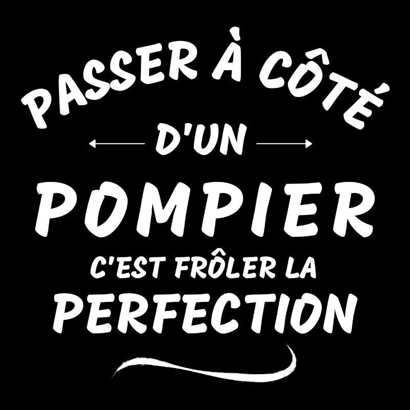 pompier, caserne de pompiers