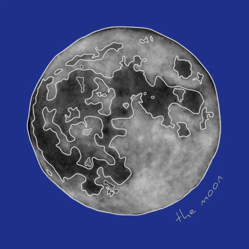 LUNE