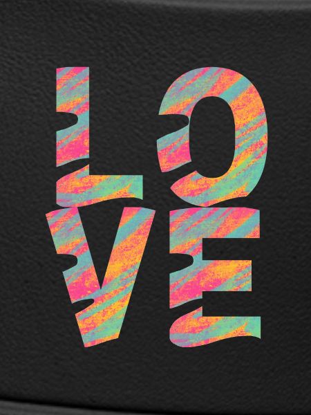 LIEBE