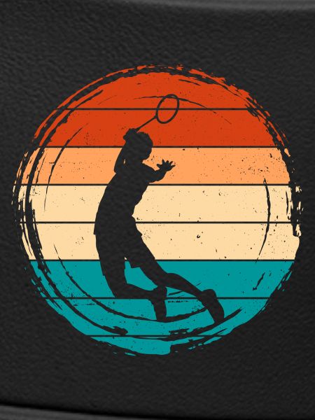Badminton