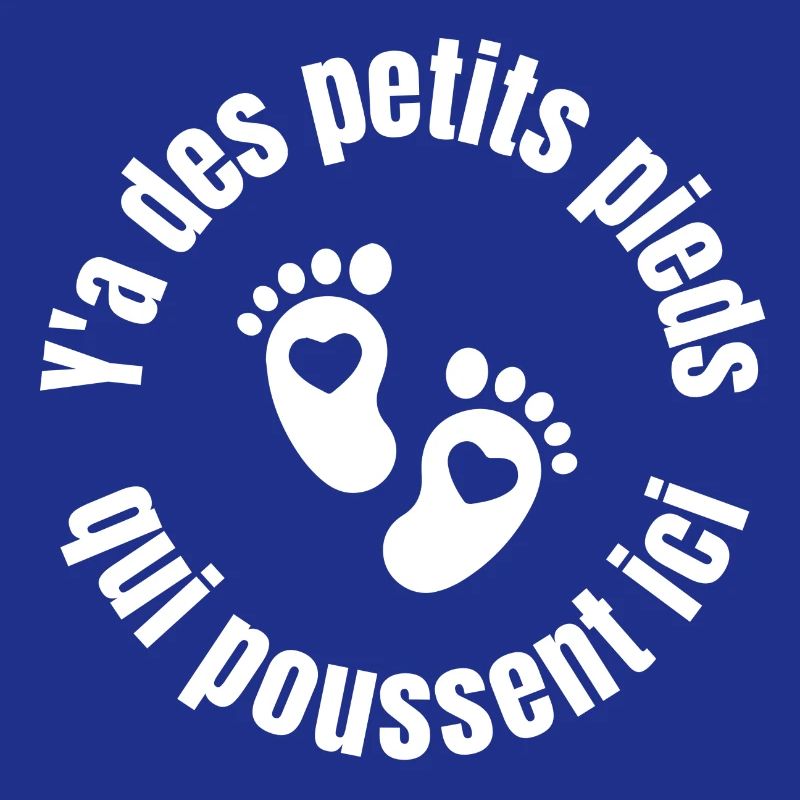 bébé, future maman, enceinte, naissance