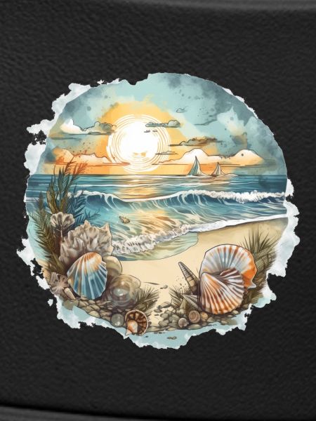 Strandtraum