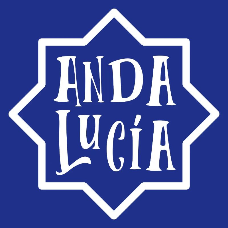 Andalucia 5 (dark)